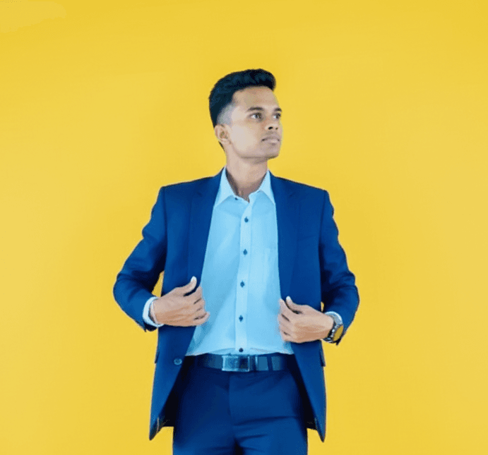 Prabath Rathnamalala